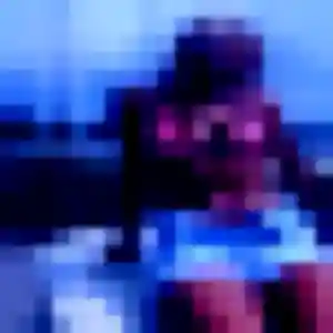 Contacte Alicia, 43 ans à Chevenon gratuitement
