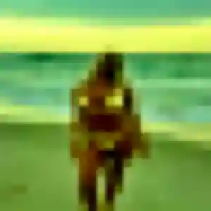 Photo de Olympe à Chevenon (36 ans) - plan cul gratuit