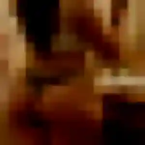 Belle Orane, 32 ans à Chevenon - la contacter