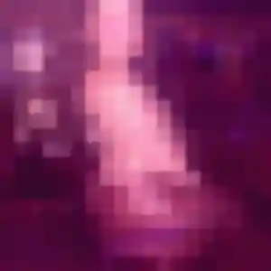 Jolie Geraldine, 44 ans à Chevenoz - voir sa photo