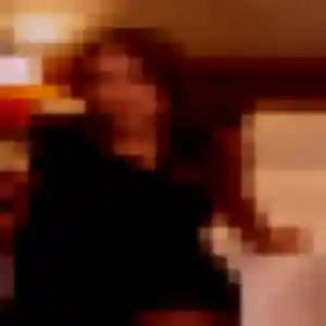 Ophelie, 32 ans, disponible à Cheverny pour un plan cul
