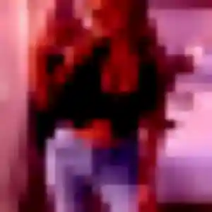 Iseult, fille de 26 ans cherche plan cul à Chevillon