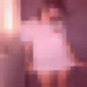 Regine, 41 ans, en ligne à Chevillon pour une rencontre coquine