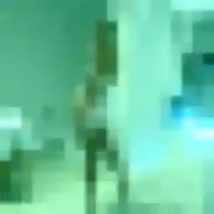 Cassandre, femme de 41 ans cherche plan cul à Chevilly-Larue