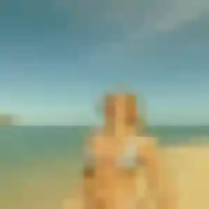 Photo sexy de Doriane, 39 ans à Chevilly-Larue - rencontre sans lendemain