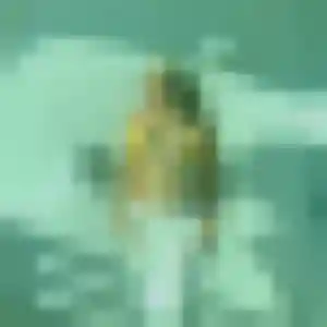Karen, 35 ans, cherche un plan cul à Chevilly-Larue