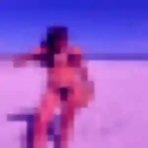 Karima, 42 ans, connectée à Chevilly-Larue pour un plan cul