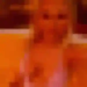 Contacte Anastasia, 38 ans à Chevilly gratuitement