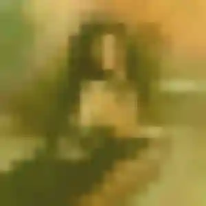 Jennifer, 39 ans, dispo pour plan cul à Chevilly