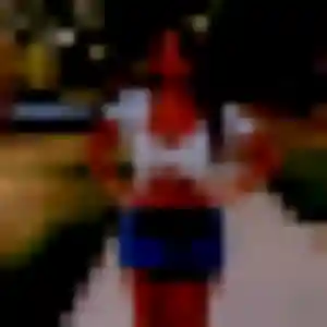 Photo sexy de Lina, 35 ans à Chevilly - rencontre sans lendemain