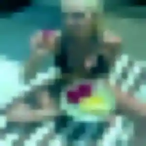 Oriane (39 ans) à Chevilly cherche une rencontre ce soir