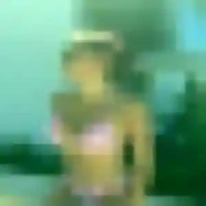 Photo de Albane à Chevinay (29 ans) - plan cul anonyme