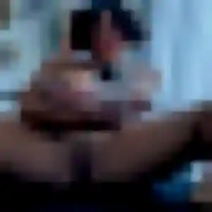 Oriane (39 ans) à Chevinay propose un plan cul ce soir