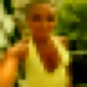 Photo sexy de Ursula, 30 ans à Chevinay - plan discret