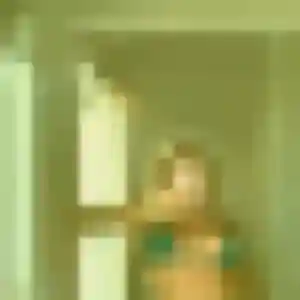 Sexy Amel, 22 ans à Chevincourt - la contacter