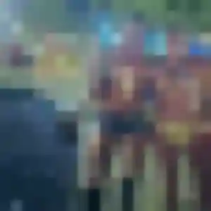 Constance, femme de 36 ans veut plan cul à Chevincourt