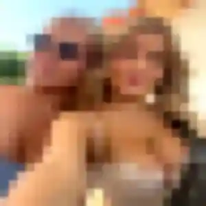 Samira, fille de 23 ans cherche plan cul à Chevincourt