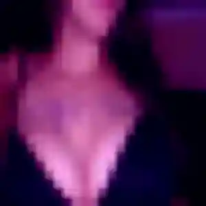 Siham, fille de 41 ans veut plan cul à Chevincourt