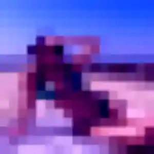 Tania, 38 ans, connectée à Chevincourt pour une rencontre coquine