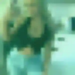 Kim, 36 ans, dispo pour plan cul à Chèvremont