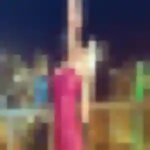 Barbara, 31 ans, en ligne à Chevreuse pour une rencontre coquine