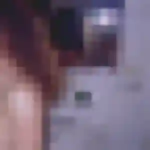 Khadija, femme de 36 ans veut plan cul à Chevreuse