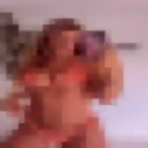 Rejoins Leana, 37 ans à Chevreuse gratuitement