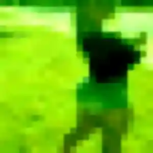 Phoebe, femme de 43 ans cherche plan cul à Chevreuse
