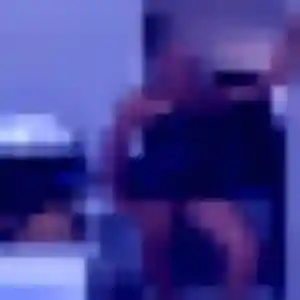 Photo sexy de Kelly, 26 ans à Chevrier - plan discret