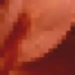 Mathilde, 39 ans, connectée à Chevrières pour une rencontre coquine