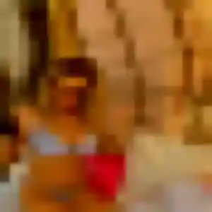 Natacha, 23 ans, en ligne à Chevrières pour une rencontre coquine