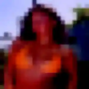 Laura (34 ans) à Chevrières cherche un plan cul ce soir