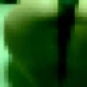Hyacinthe, 36 ans, dispo pour plan cul à Chevroux
