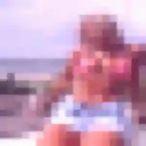 Profil de Lina à Chevroux (27 ans) - plan cul gratuit