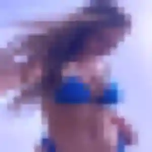 Rencontre Lise, 37 ans à Chevroux gratuitement