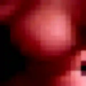 Perrine, 32 ans, connectée à Chevroux pour un plan cul