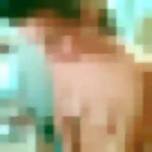 Rosemarie, fille de 42 ans cherche plan cul à Chevroux