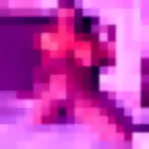 Photo sexy de Zina, 24 ans à Chevroux - plan discret