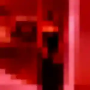 Geraldine (37 ans) à Chevru cherche une rencontre maintenant
