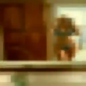 Rejoins Pierrette, 45 ans à Chevru en privé