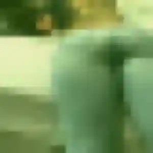 Photo perso de Roxane, 34 ans à Chevru - rencontre coquine