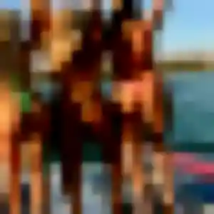 Photo exclusive de Alicia, 24 ans à Chevry-Cossigny - plan discret