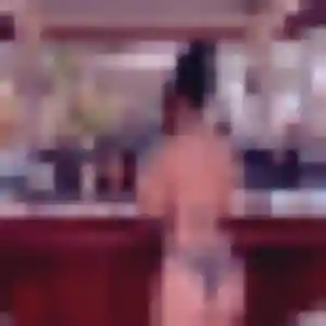 Photo de Nelly à Chevry-Cossigny (33 ans) - plan cul discret