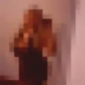 Photo sexy de Regine, 39 ans à Chevry - rencontre sans lendemain