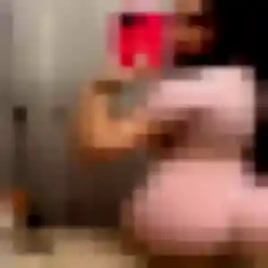 Violette, 32 ans, en ligne à Chevry pour une rencontre coquine
