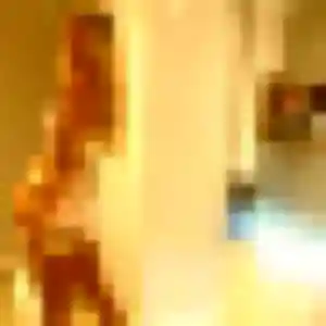 Photo de Eugenie à Cheyssieu (32 ans) - plan cul gratuit