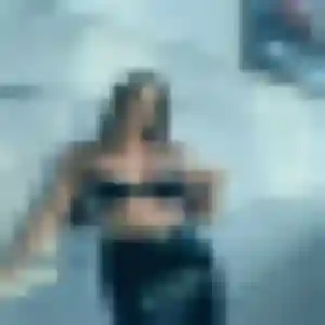 Lucienne de Cheyssieu, 32 ans - plan cul sans prise de tête