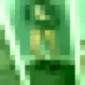 Photo exclusive de Noura, 40 ans à Cheyssieu - rencontre coquine