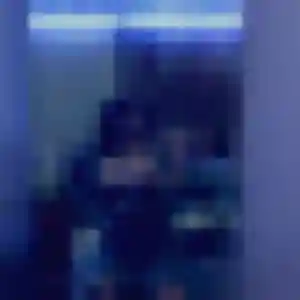 Philippine (29 ans) à Cheyssieu cherche un plan cul ce soir