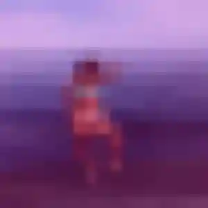Vanessa, 27 ans, dispo pour plan cul à Chezal-Benoît